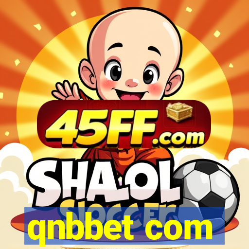 qnbbet com